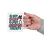 Humor Mug - I'm Not Crazy