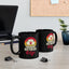 Retirement Mug