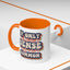 Humor Mug - If Only Common Sense Was More Common