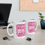 Support Mug - Friends