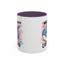 Anniversary Mug - I Whale Always Love You
