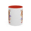 Animal Mug - A Small Dog