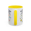 Office Mug - Have you Ever