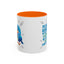 Office Mug - Please Remind Me