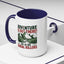 Adventure Mug - Adventure Serial