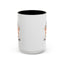 Adult Mug - I See Stupid People
