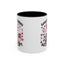 Humor Mug - Look At Me Being