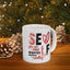Wellness Mug - Self Love