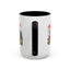 Adult Mug - Tequila Cheaper That Therapy