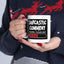 Humor Mug - Sarcastic Comment Loading