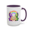 Wellness Mug - Remember You Are