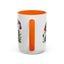 Christmas Mug - Little Gnome