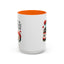 Anniversary Mug - You're The Soy Sauce