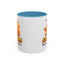 Humor Mug - If Only Sarcasm Burned Calories