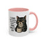 Office Mug - I Like The Sound