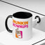 Adult Mug - Dunkin Grownups