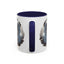 Animal Mug - Dog Coffee Wrap 20