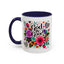 Religious Mug - God Is Good