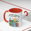 Adventure Mug - Adventure Awaits