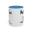 Adult Mug - Makeup Sex