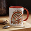 Fall Mug