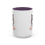 Animal Mug - Fluff You You Fluffin Fluff