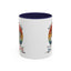 Humor Mug - Just a Cup or Two