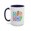 Easter Mug - Hip Hop
