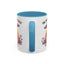 Adult Mug - The Horrors Persist