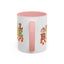 Fall Mug