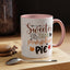 Fall Mug