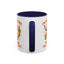 Office Mug - I'm Not Arguing