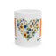 Mother's Day Mug - Your Kindness And Love