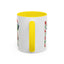 Alien Mug - Believe