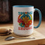 Motivation Mug - You Are Enough