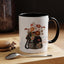 Adventure Mug - Find Joy In The Journey