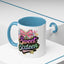 Birthday Mug - Happy Birthday Girl Sweet Sixteen