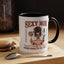 Adult Mug - Sexy Mom