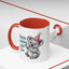 Birthday Mug - Little One
