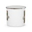 Adventure Mug - New Mexico