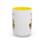 Office Mug - You've Just Buttered