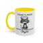 Office Mug - Today's Mood