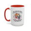 Adult Mug - Will I Ever Stop