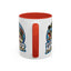Adult Mug - Weekend Hooker