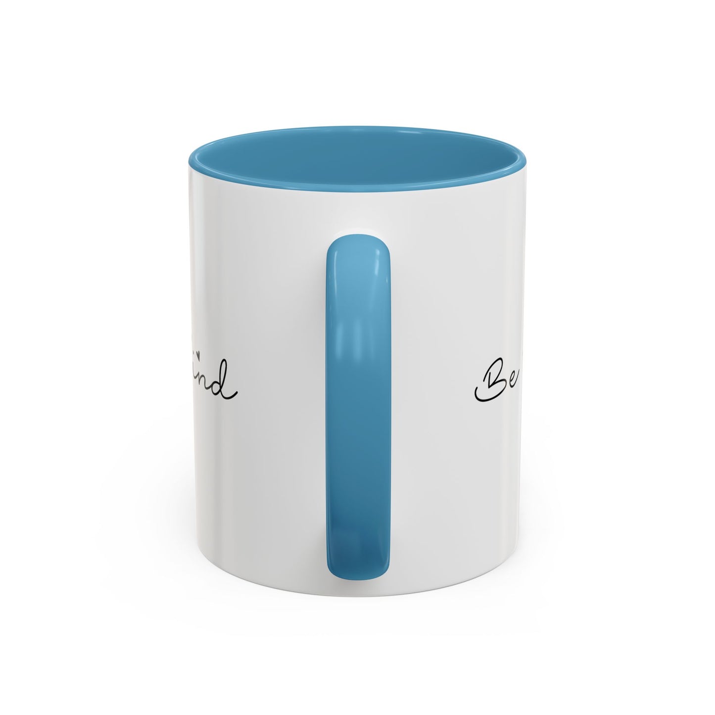 Motivational  Mug - Be Kind 2