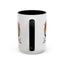 Humor Mug - Just a Cup or Two