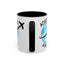 Adventure Mug - Adventure Awaits