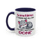 Humor Mug - Sometimes It Takes Me All Day