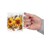 Artistic Mug - Flower Bees