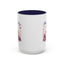 Birthday Mug - Whimsical Celebration